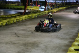 ynot_grand_prix_2016_0358